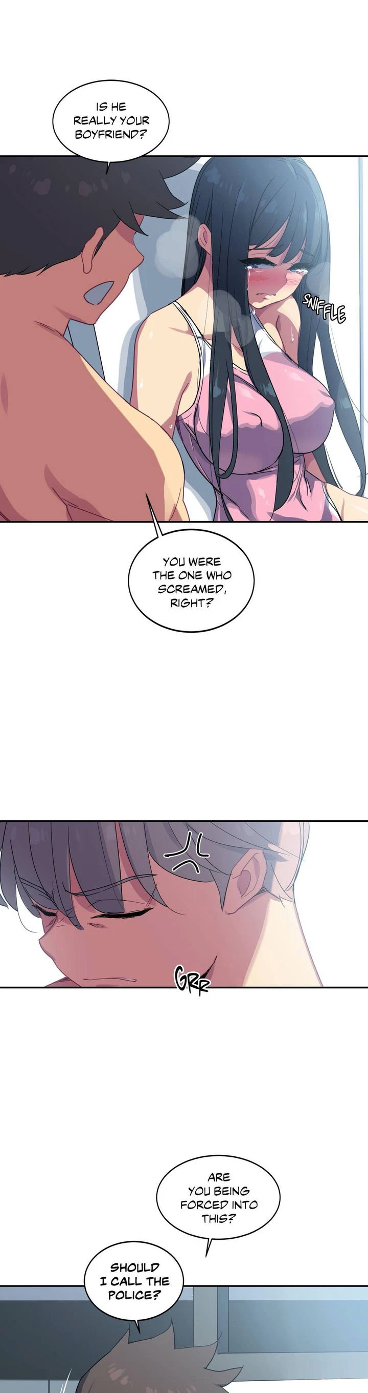Chapter 26, page 8