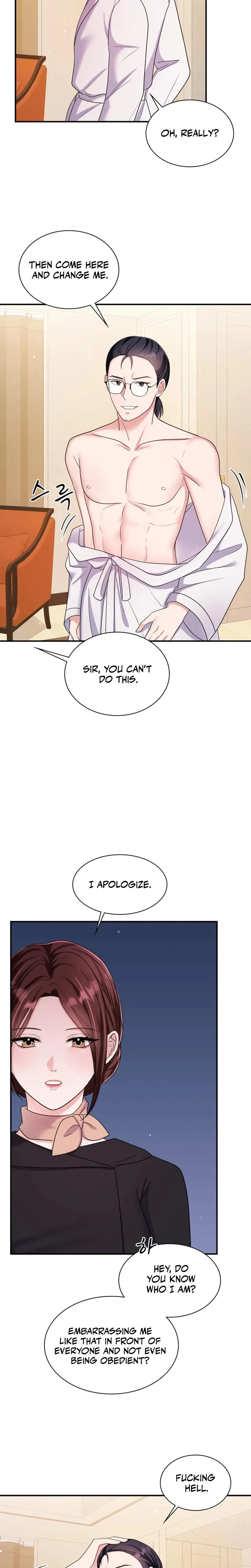 Chapter 15, page 10
