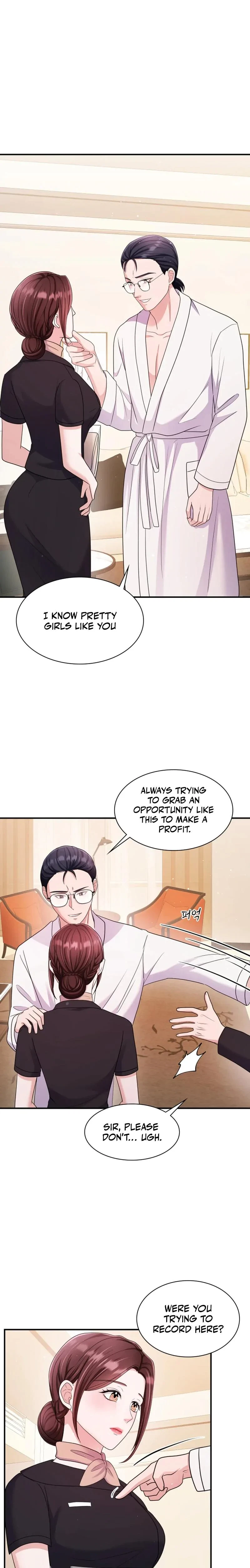 Chapter 15, page 12