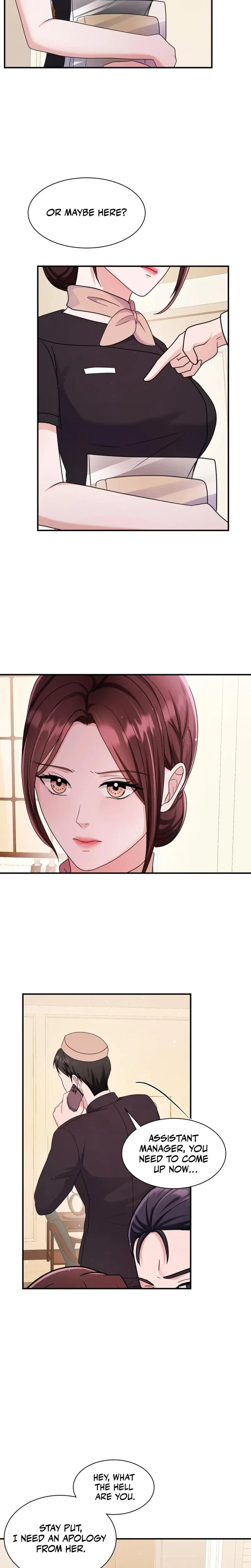 Chapter 15, page 13
