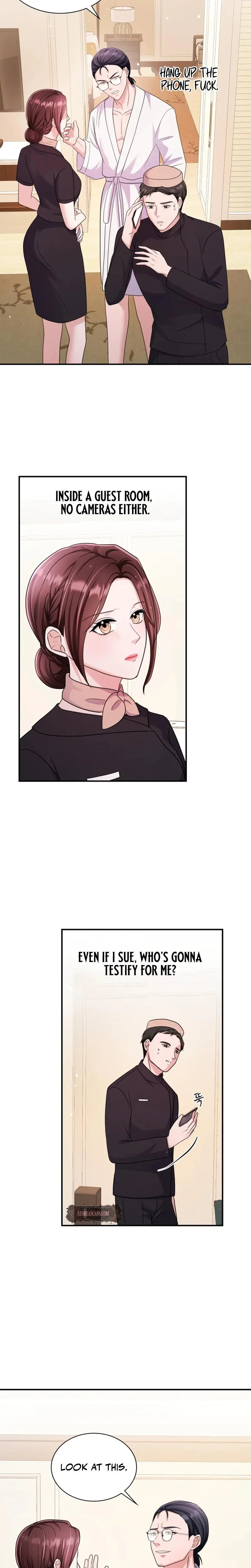 Chapter 15, page 14