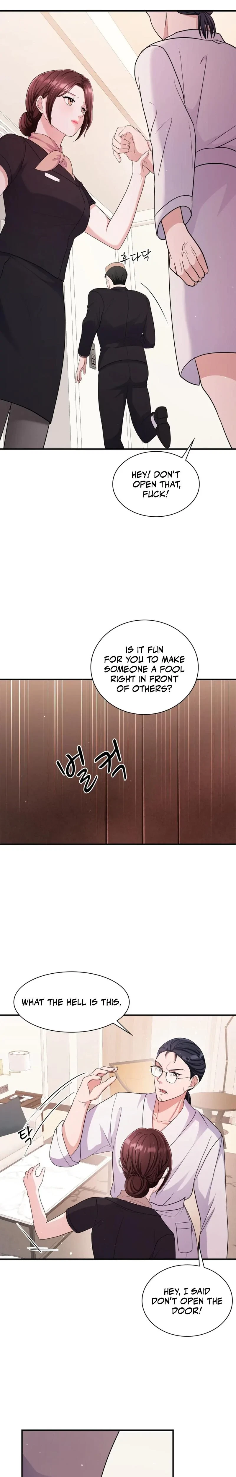 Chapter 15, page 16