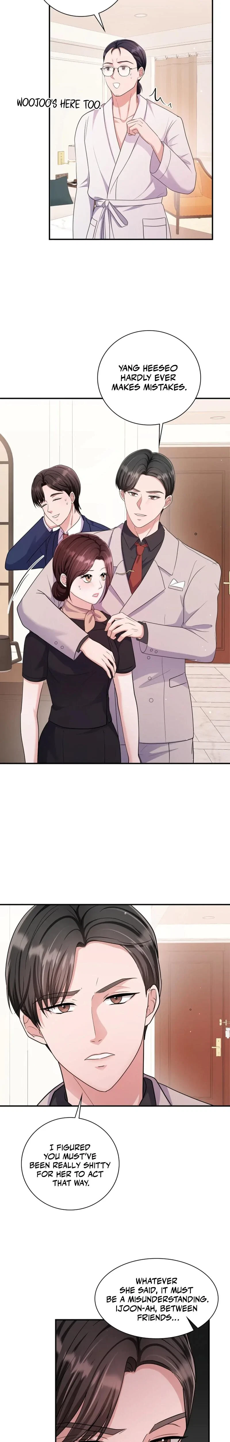 Chapter 15, page 18