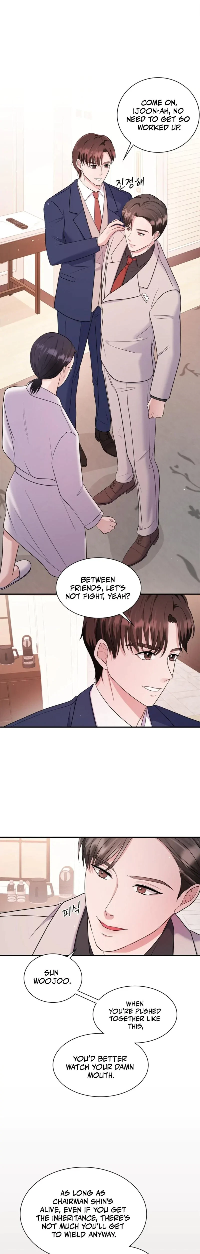 Chapter 15, page 20