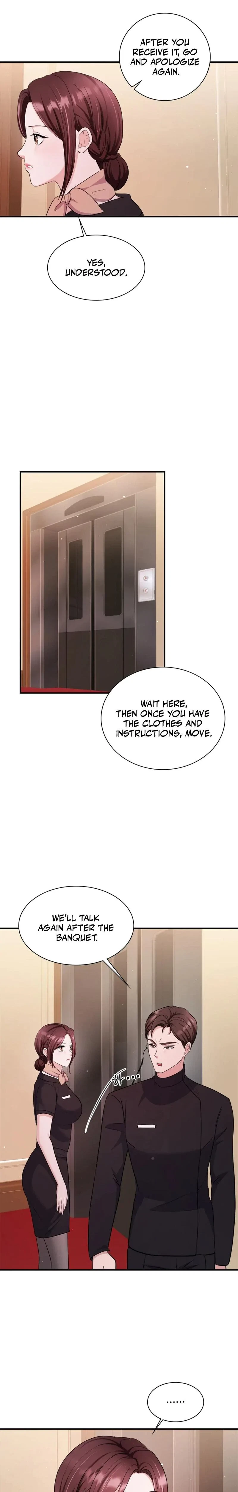 Chapter 15, page 5