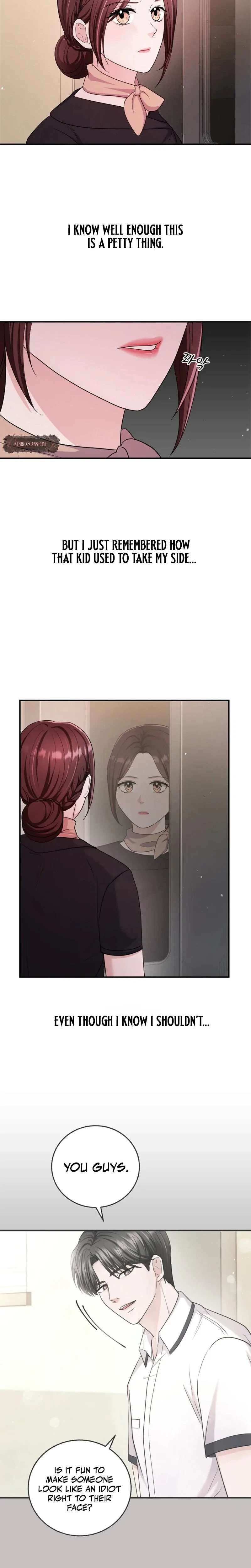 Chapter 15, page 6