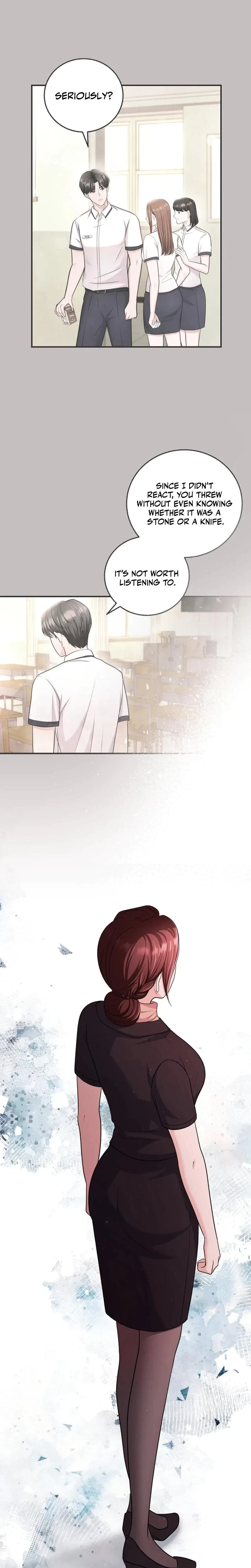 Chapter 15, page 7