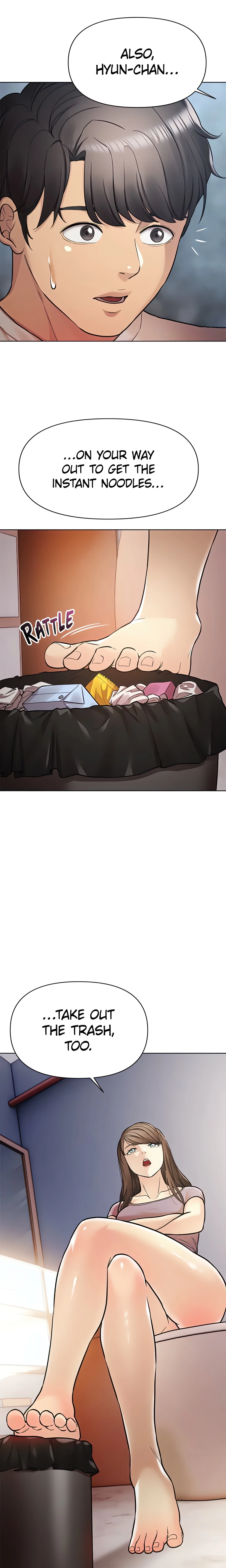 Chapter 31, page 10