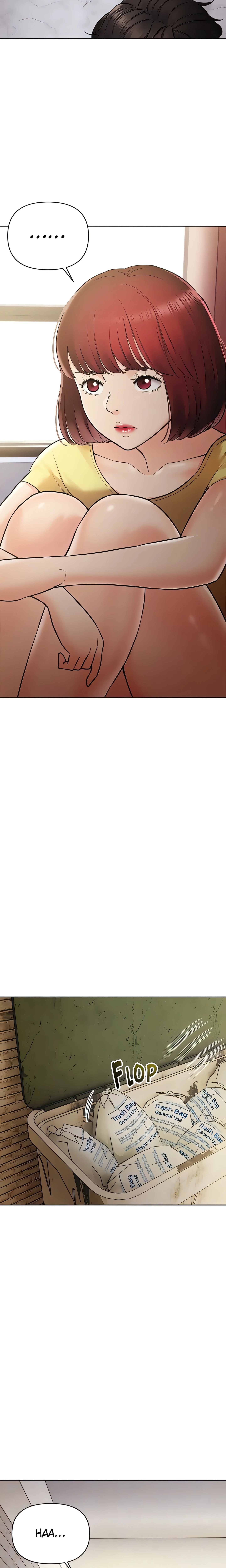 Chapter 31, page 12