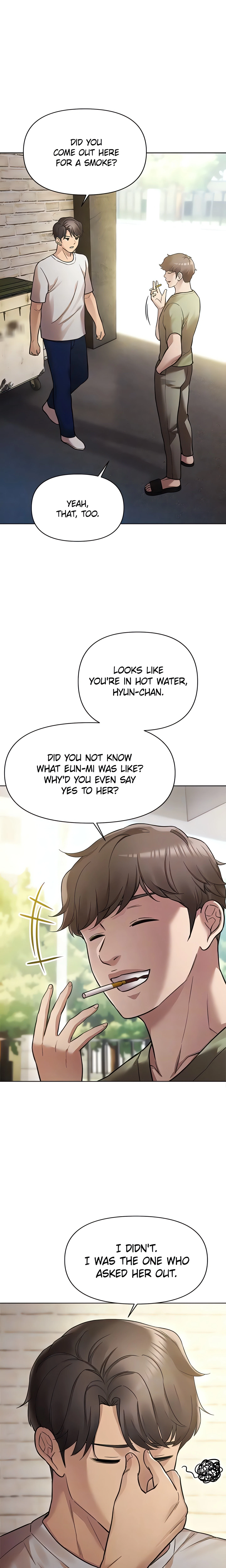 Chapter 31, page 14