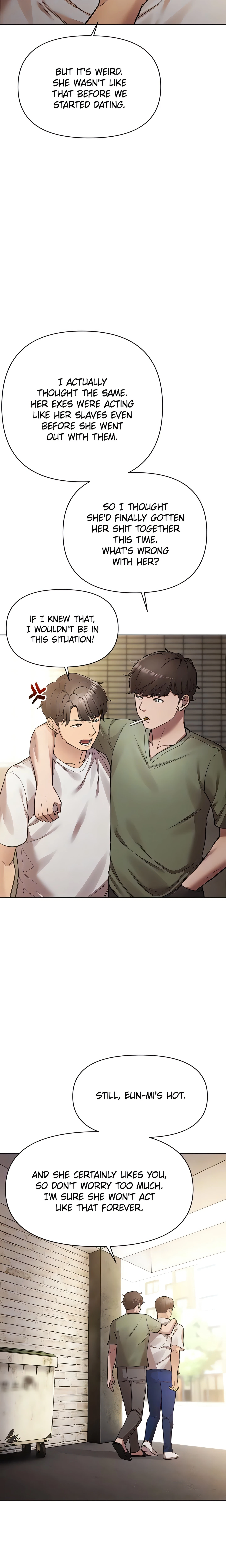 Chapter 31, page 15