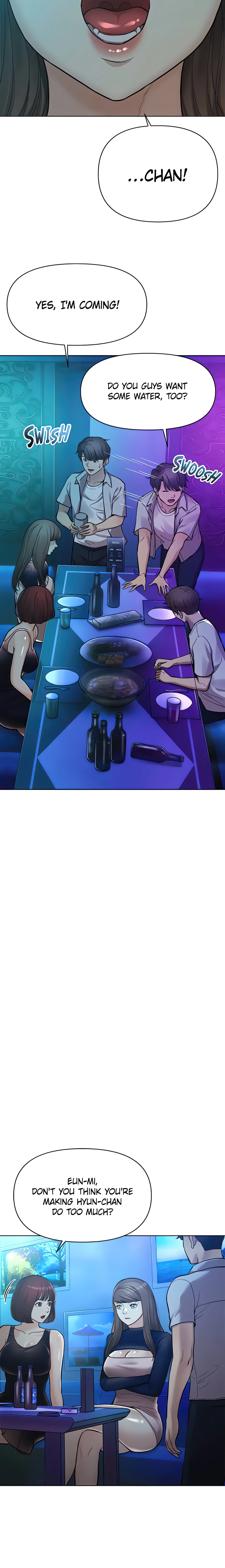 Chapter 31, page 17