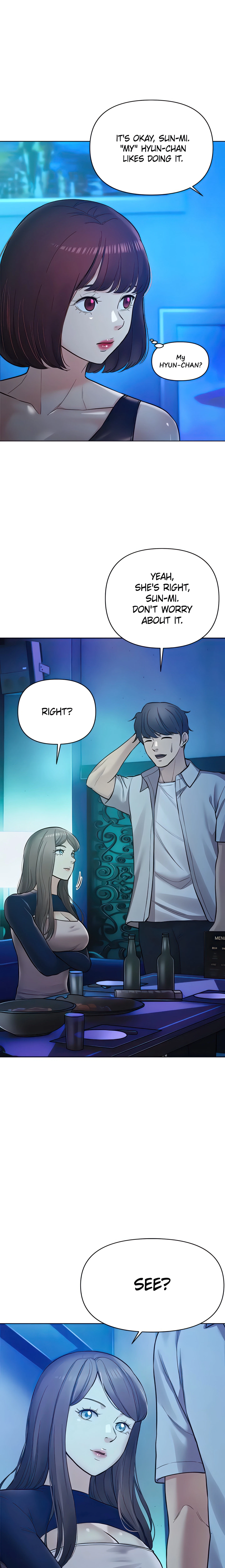 Chapter 31, page 18