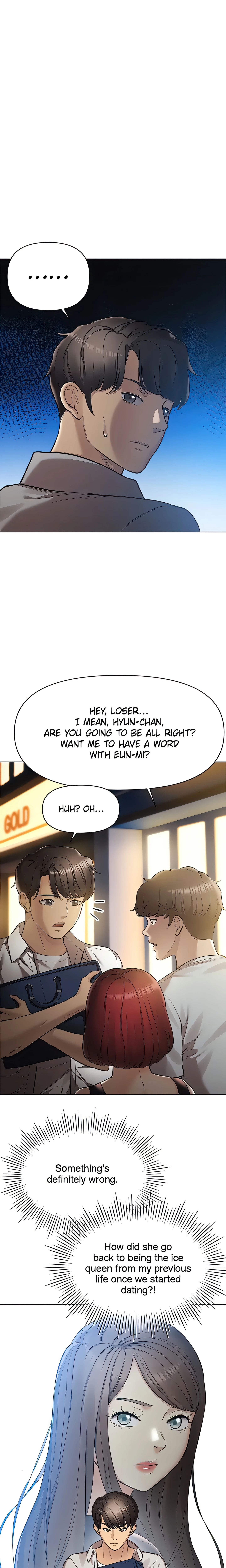 Chapter 31, page 21