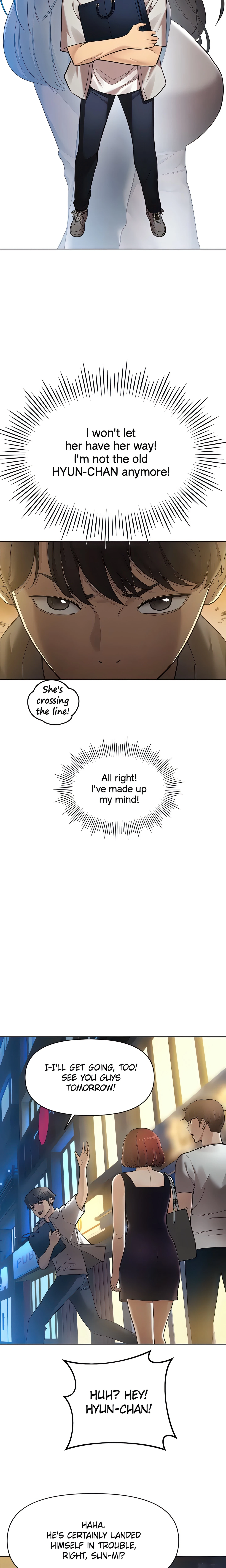 Chapter 31, page 22