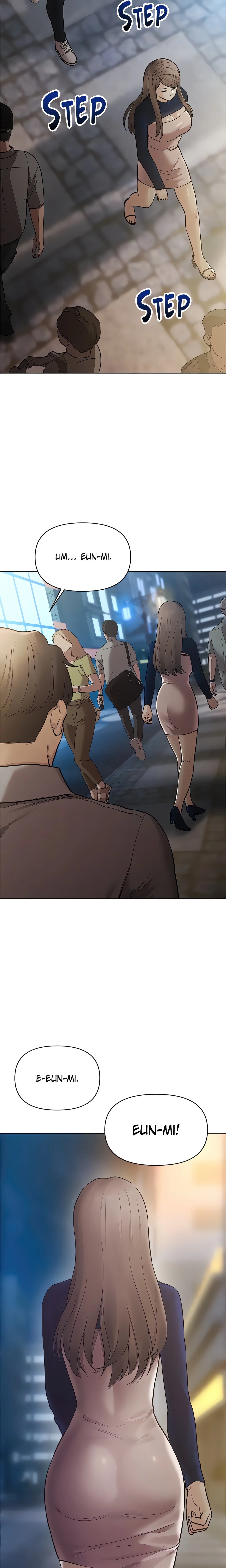 Chapter 31, page 24