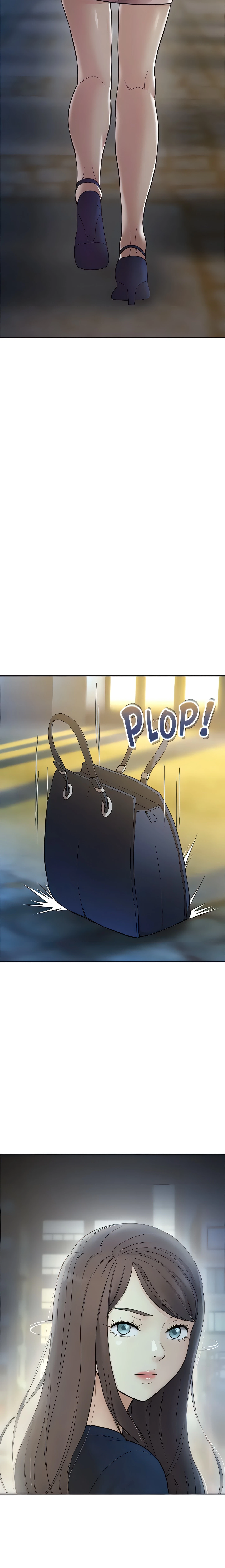 Chapter 31, page 25