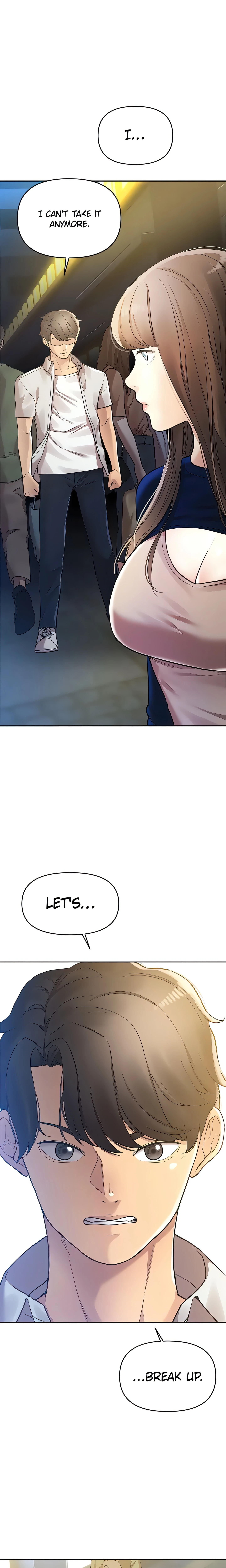 Chapter 31, page 26