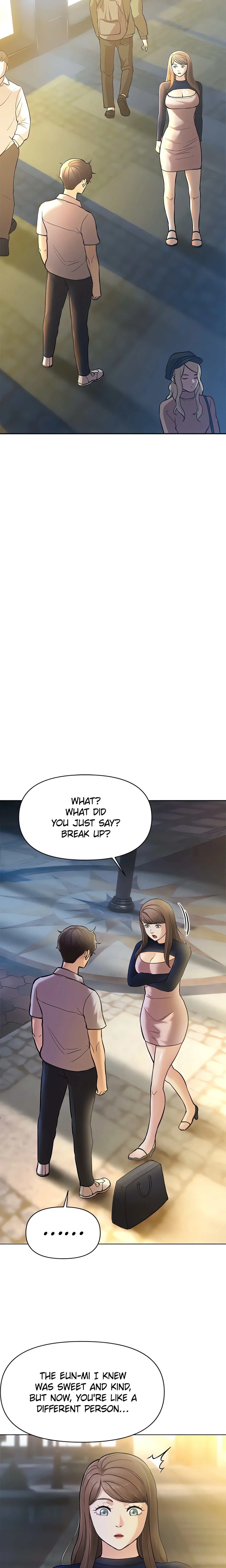 Chapter 31, page 27