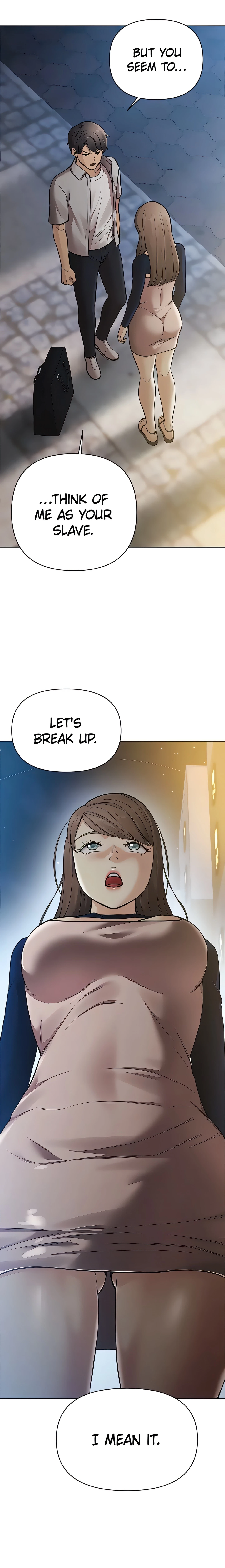 Chapter 31, page 29