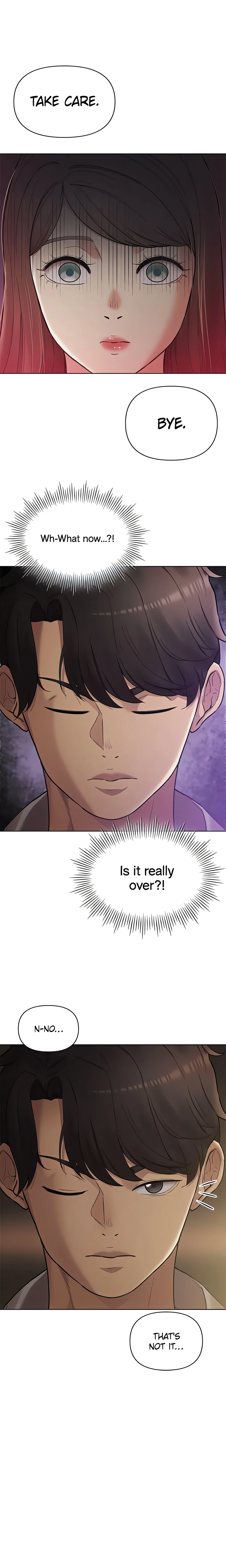 Chapter 31, page 30