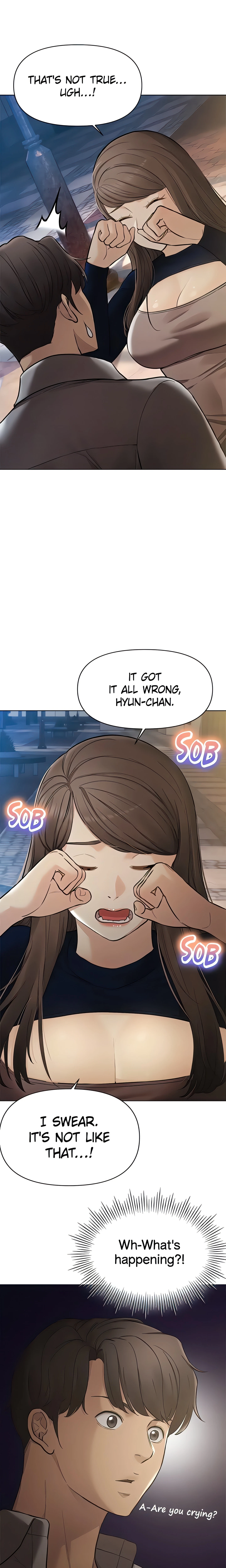 Chapter 31, page 31