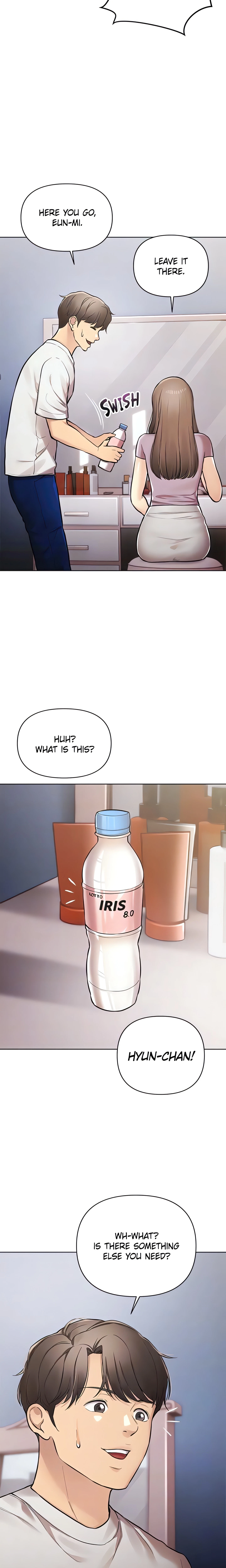 Chapter 31, page 5