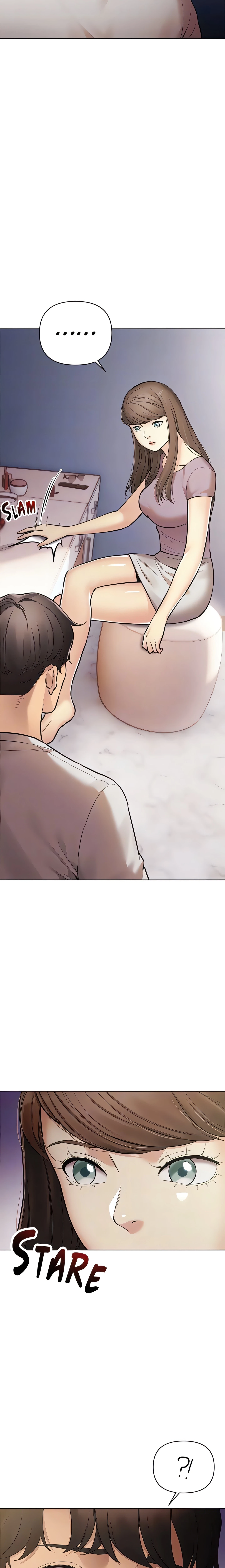 Chapter 31, page 6