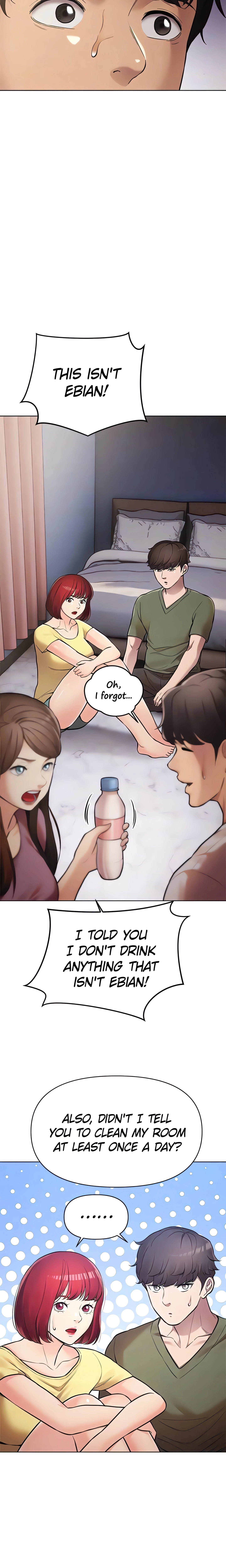 Chapter 31, page 7