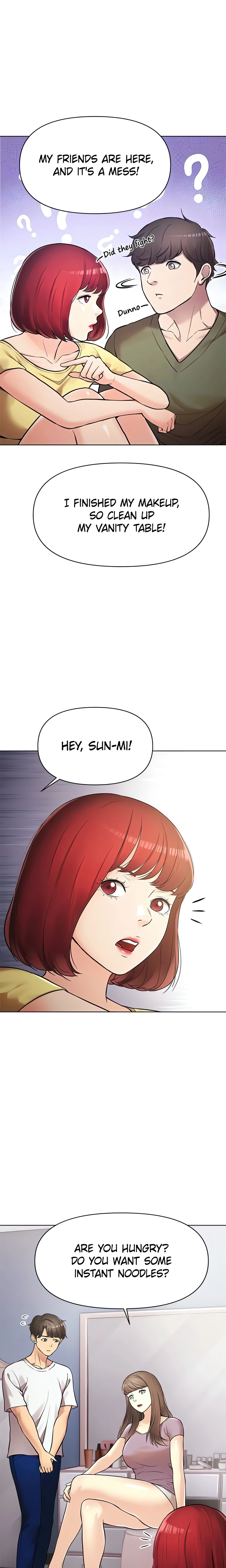 Chapter 31, page 8