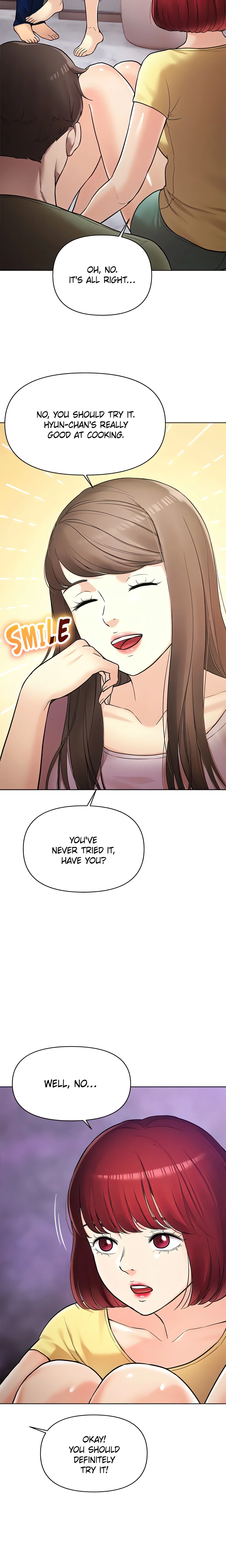 Chapter 31, page 9