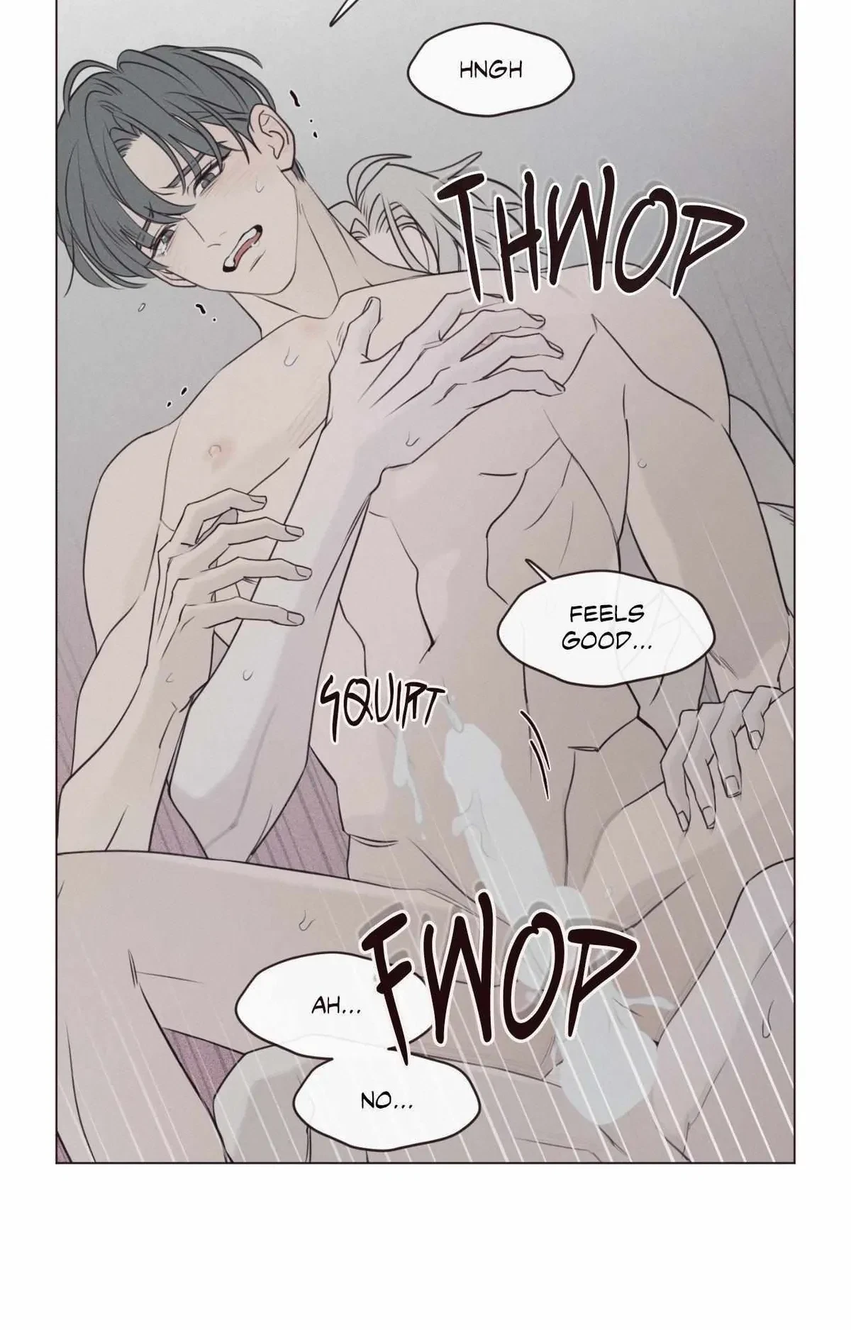 Chapter 152, page 17