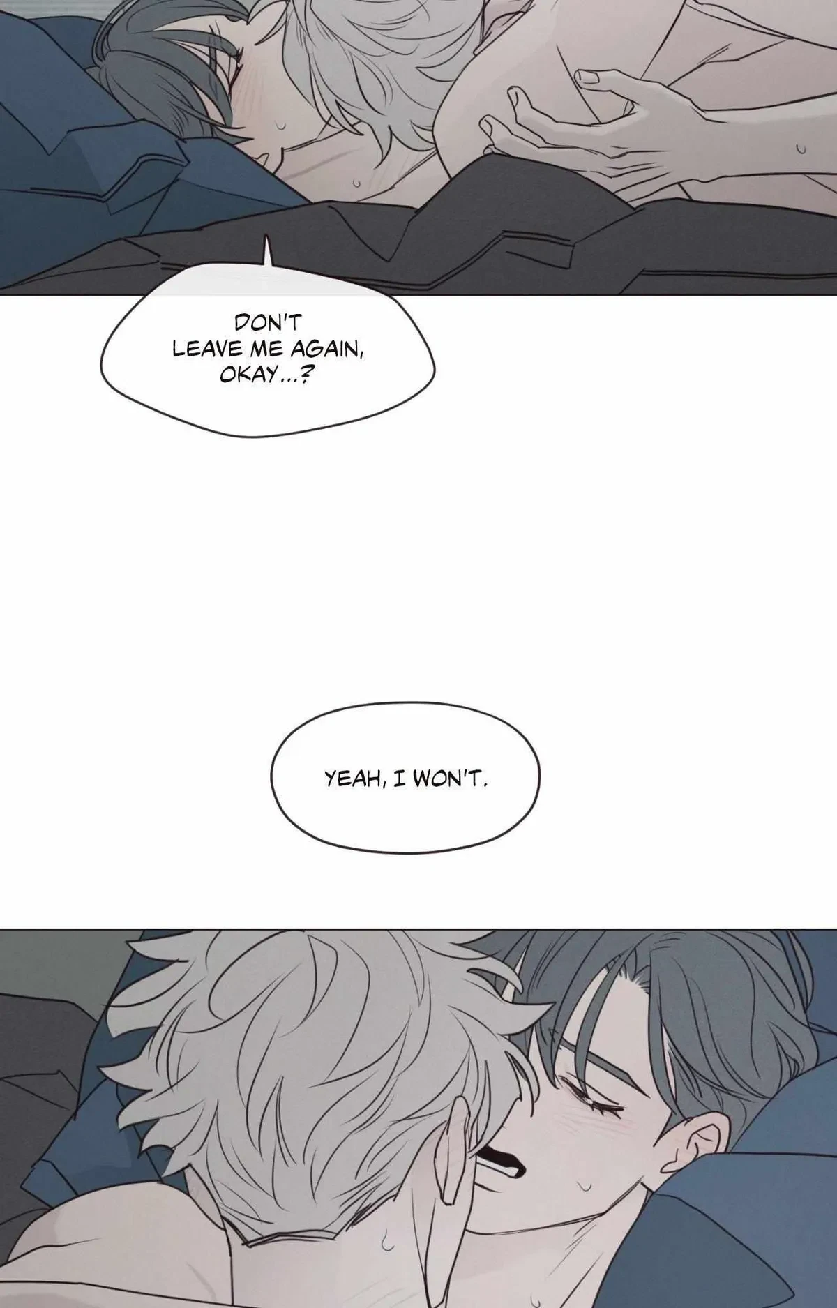 Chapter 152, page 30