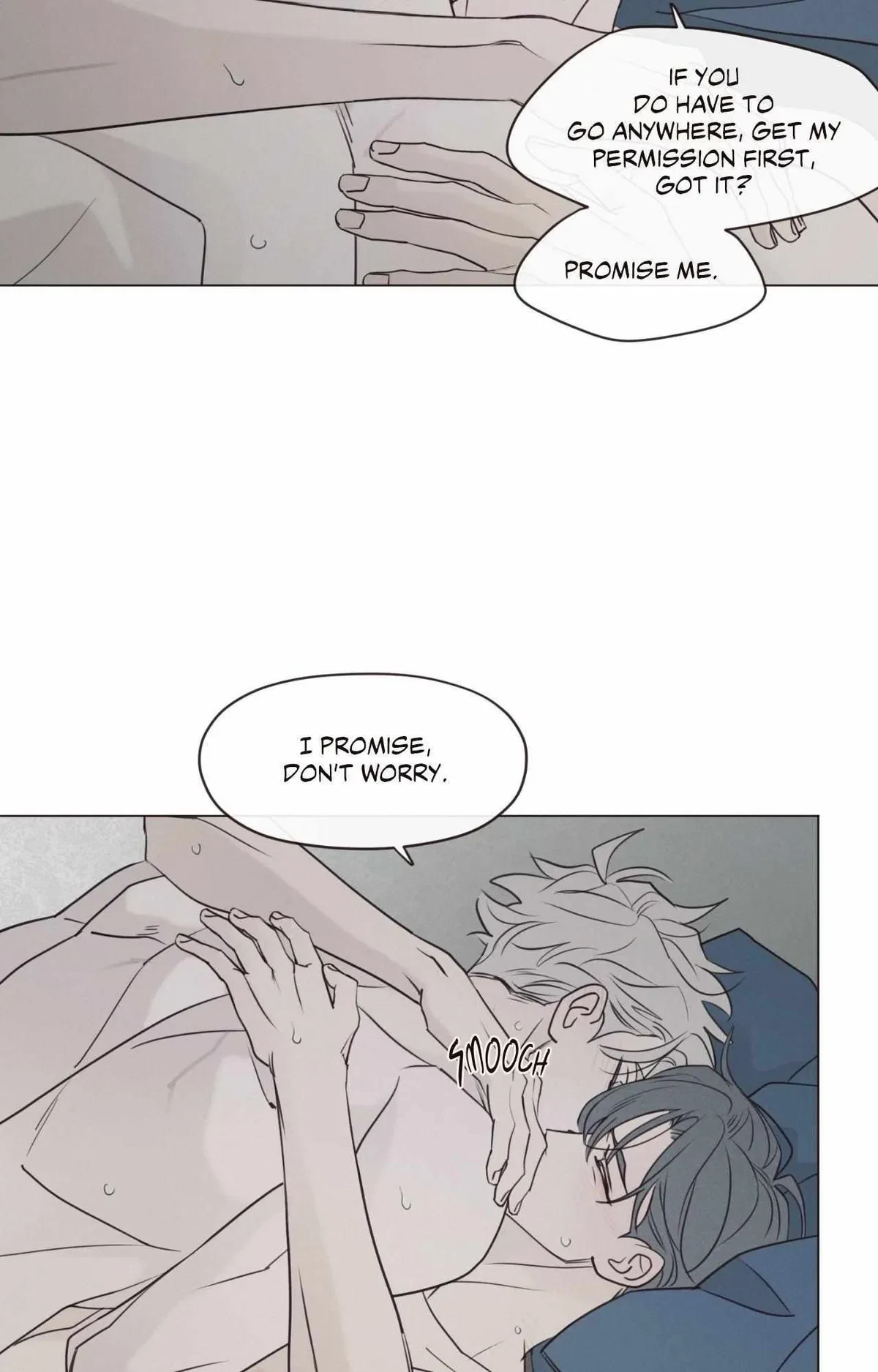 Chapter 152, page 31