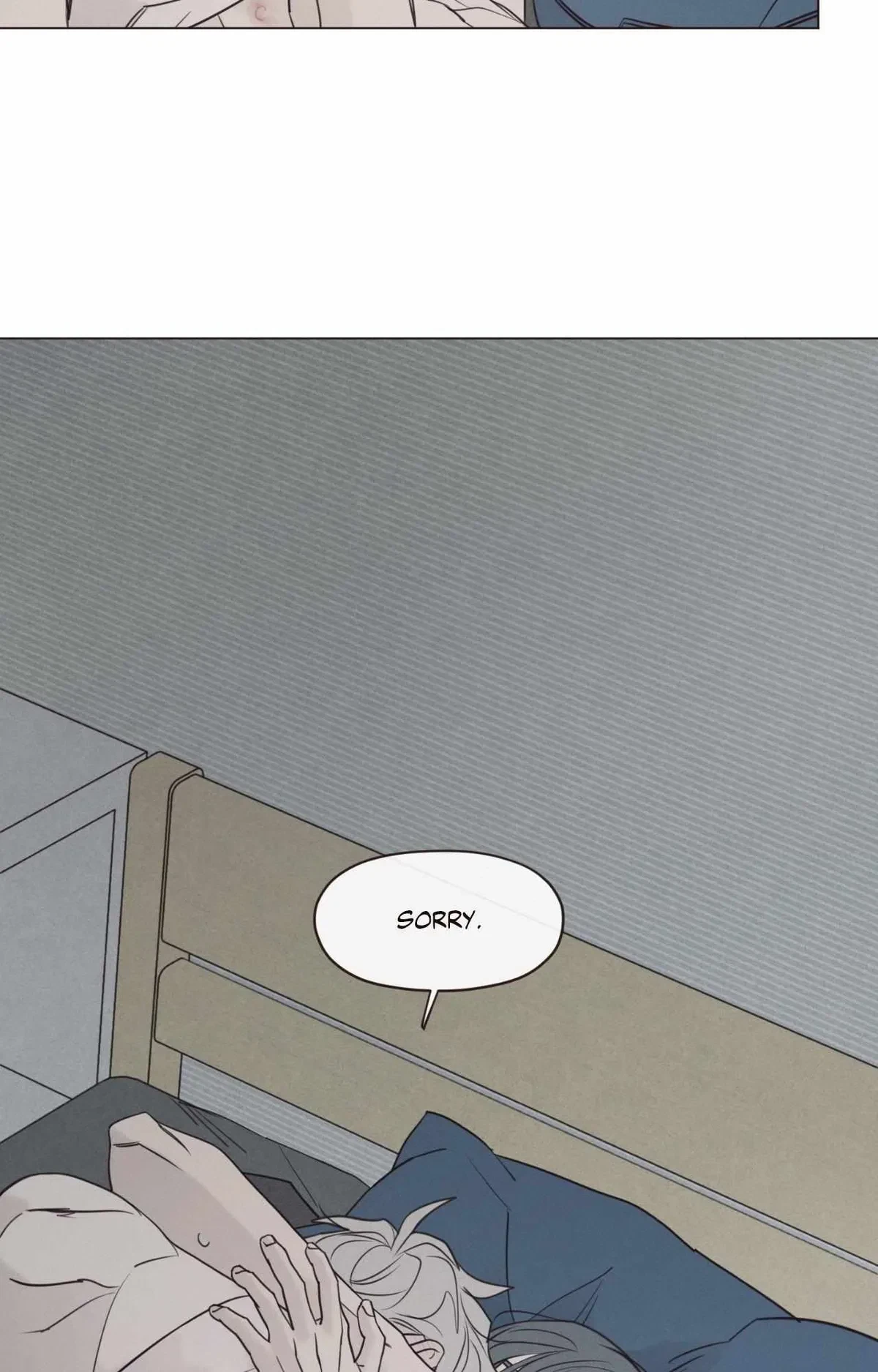 Chapter 152, page 32