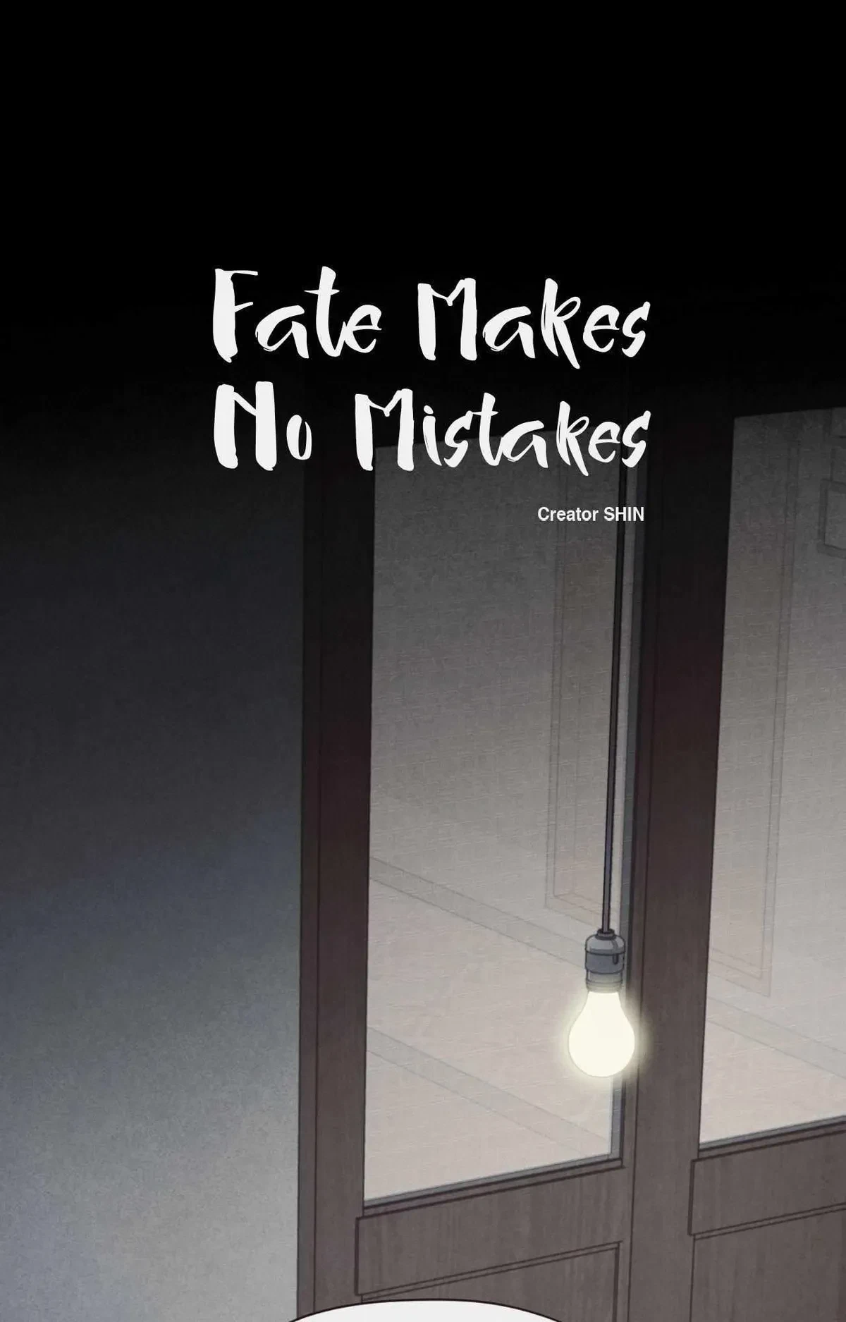 Chapter 152, page 35