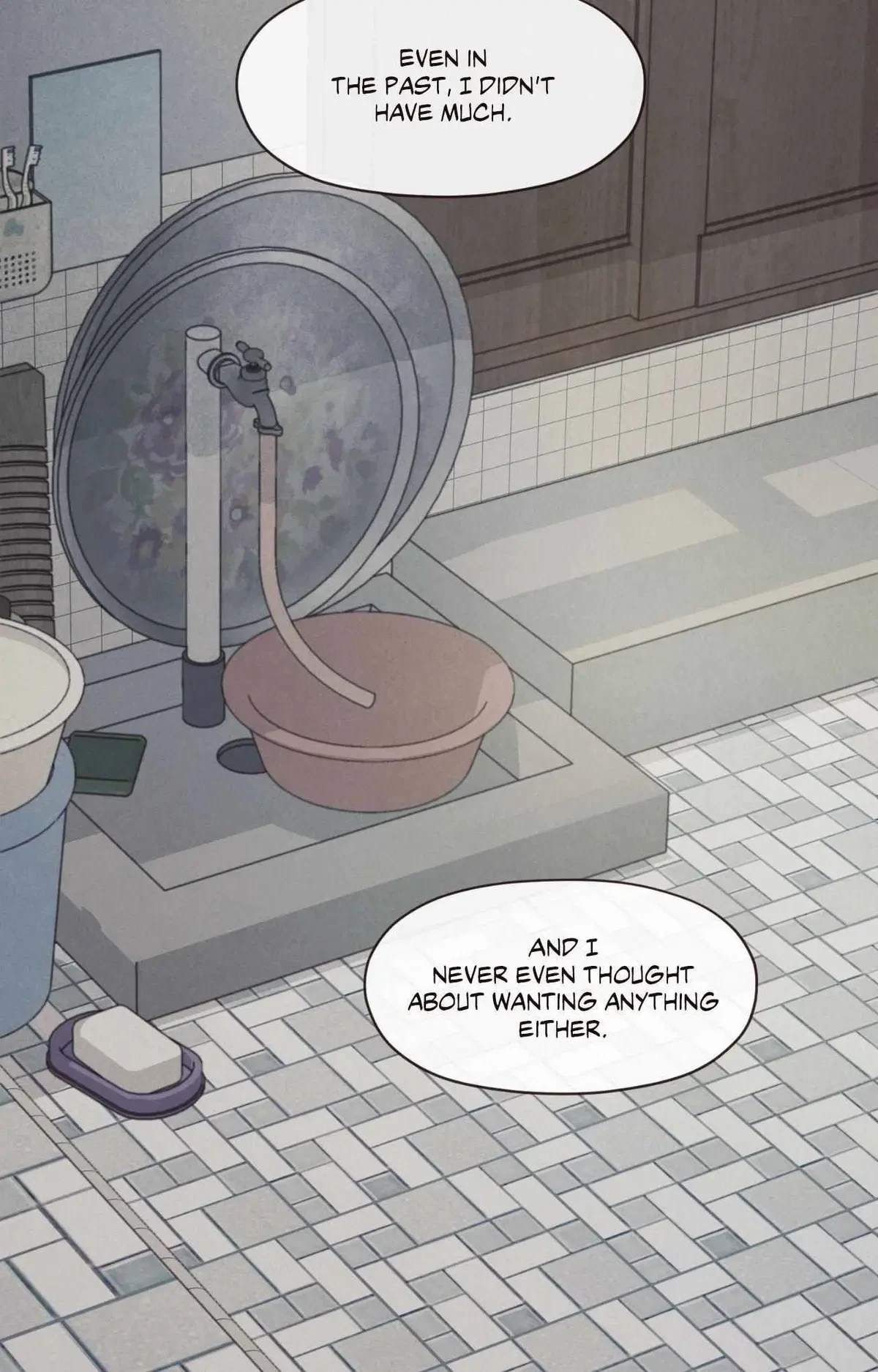 Chapter 152, page 36