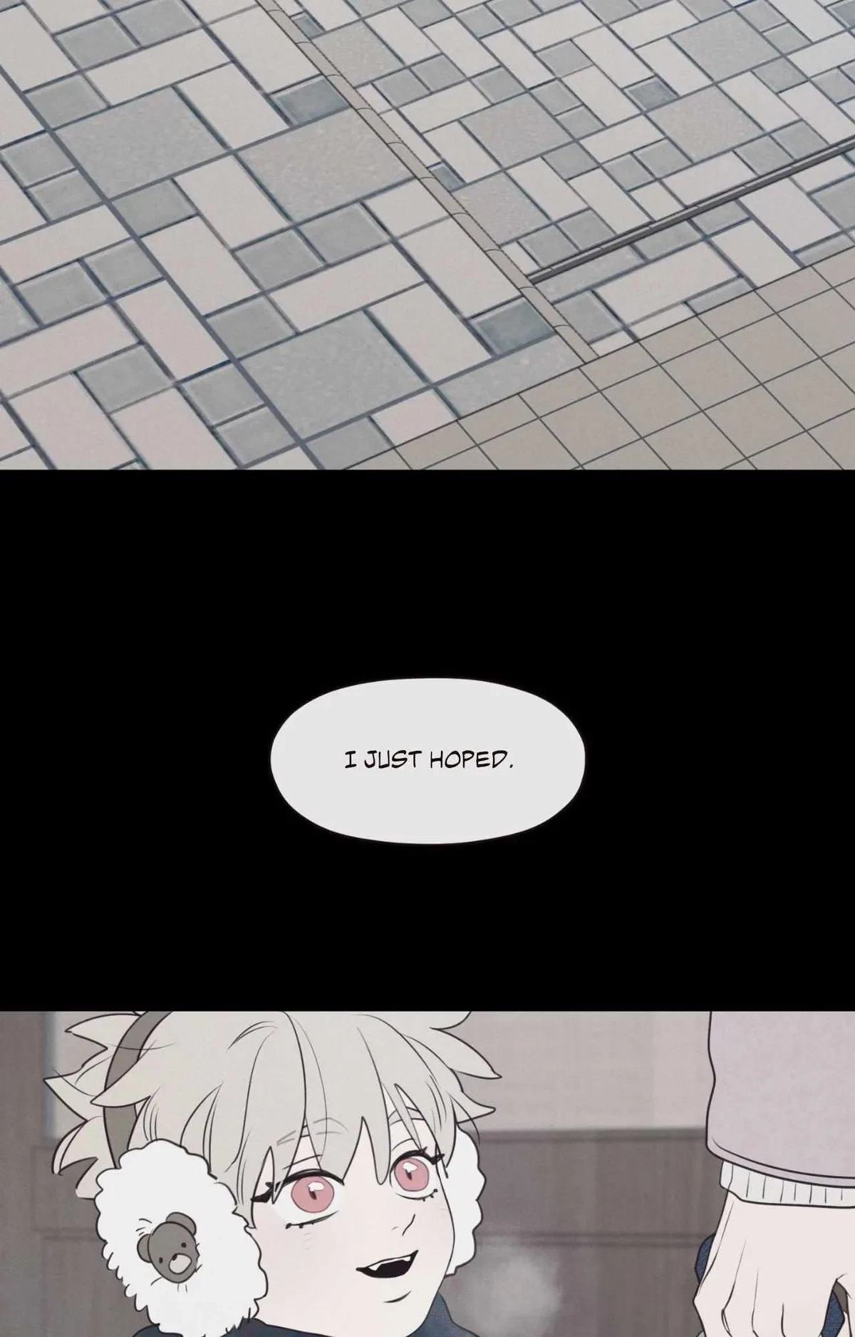 Chapter 152, page 37