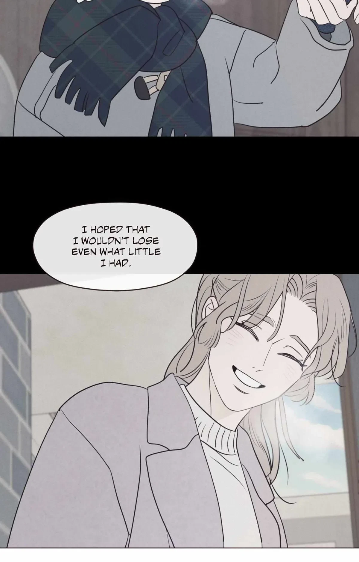Chapter 152, page 38
