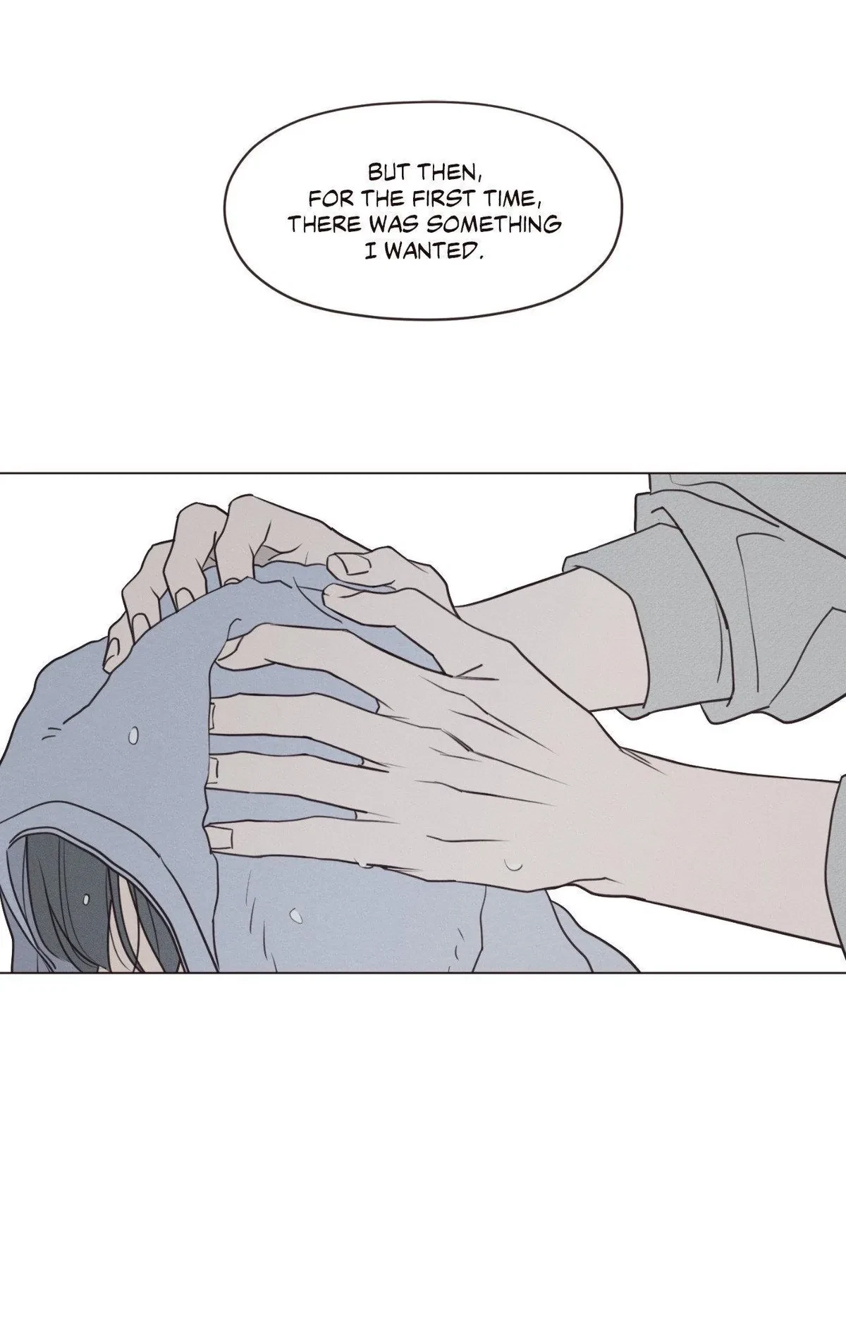 Chapter 152, page 40