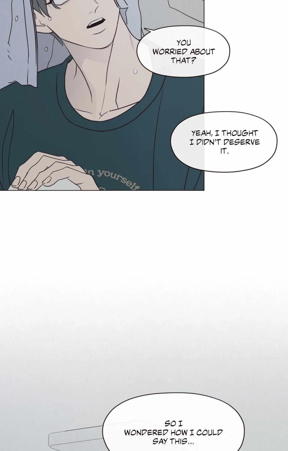Chapter 152, page 43