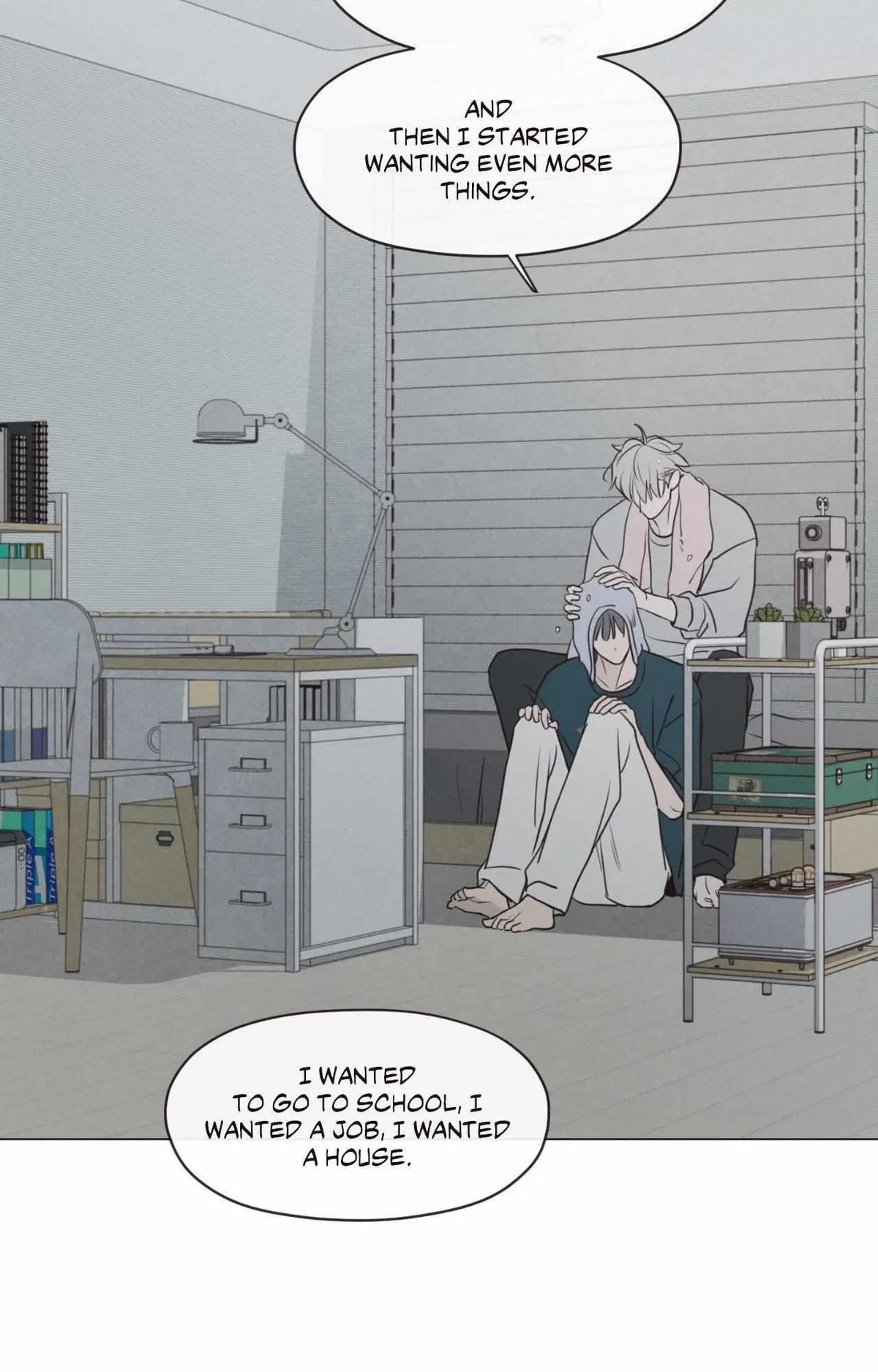 Chapter 152, page 44