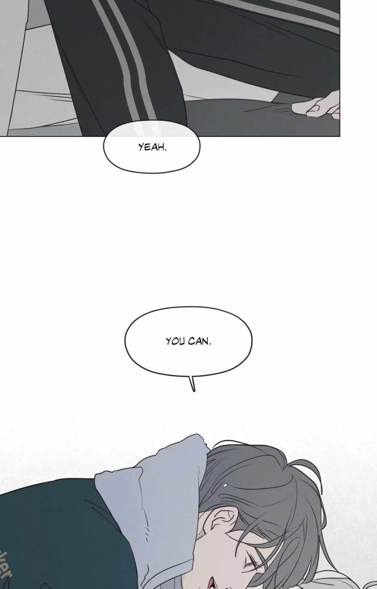 Chapter 152, page 48
