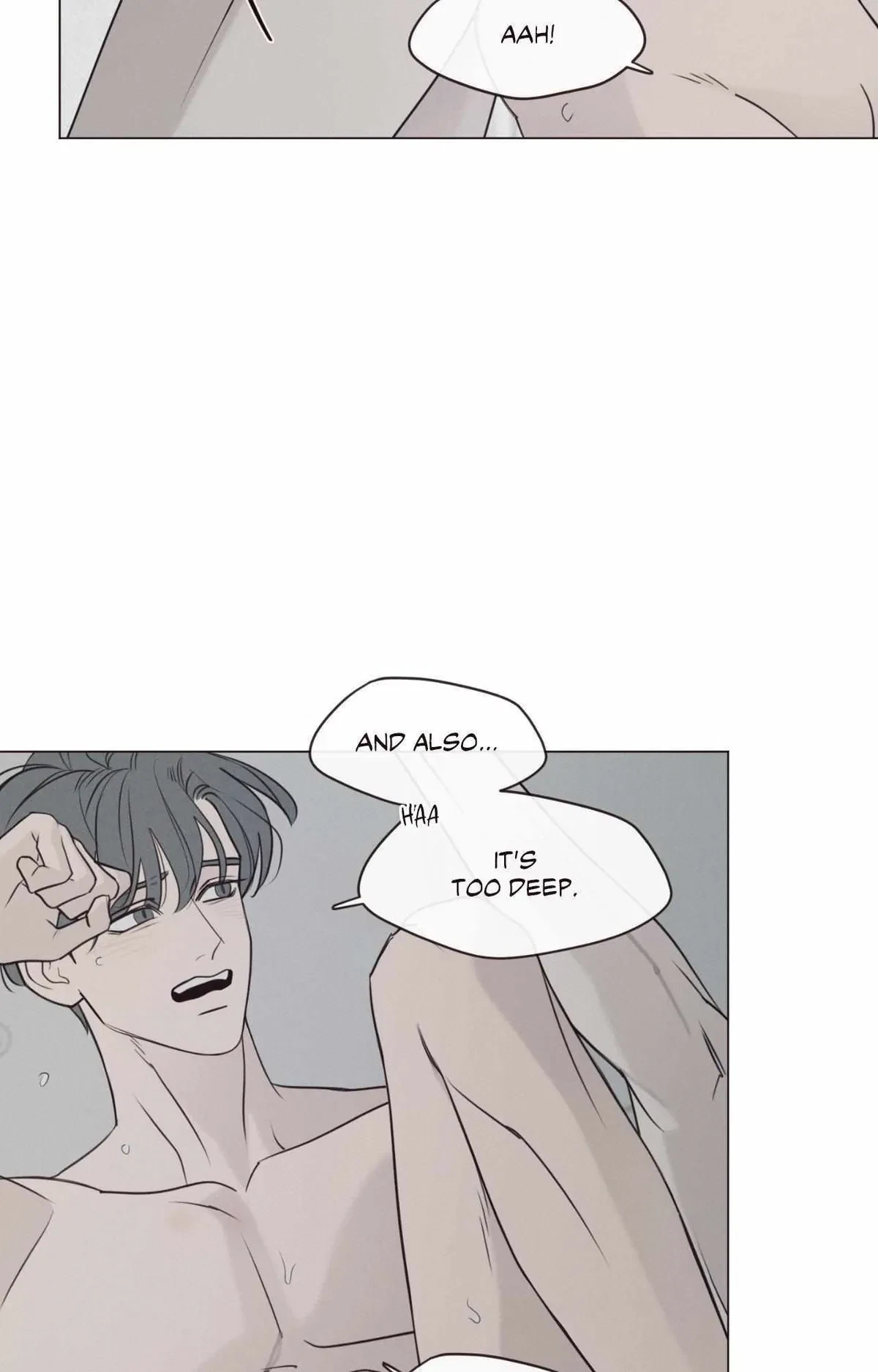Chapter 152, page 5