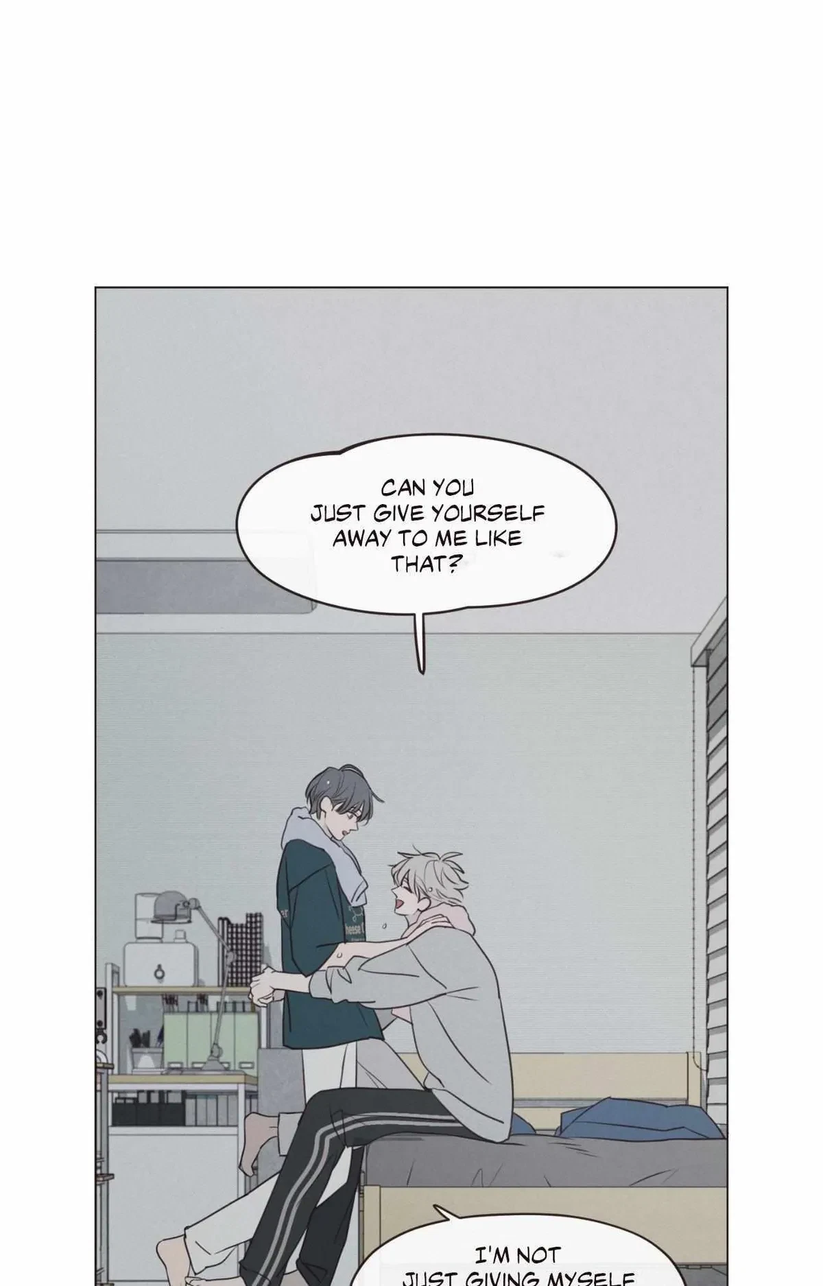 Chapter 152, page 51