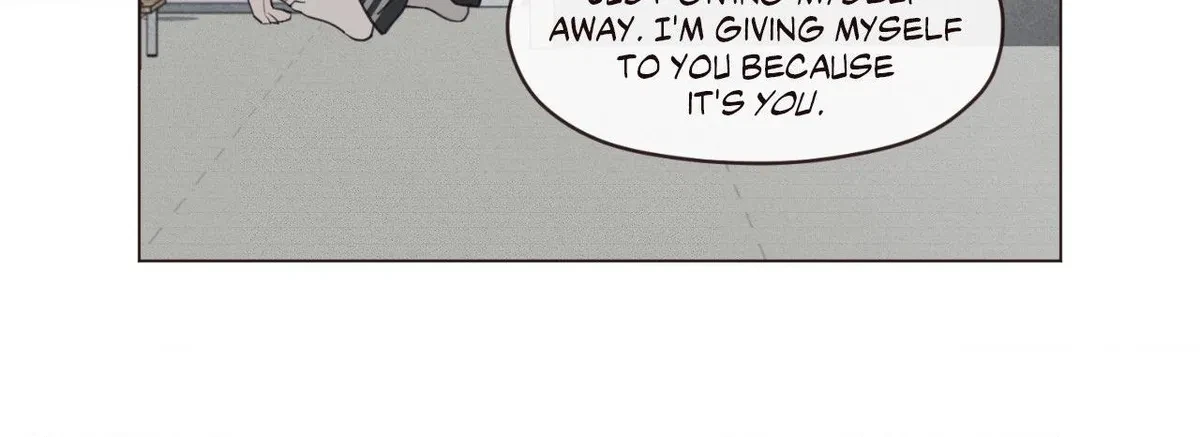 Chapter 152, page 52