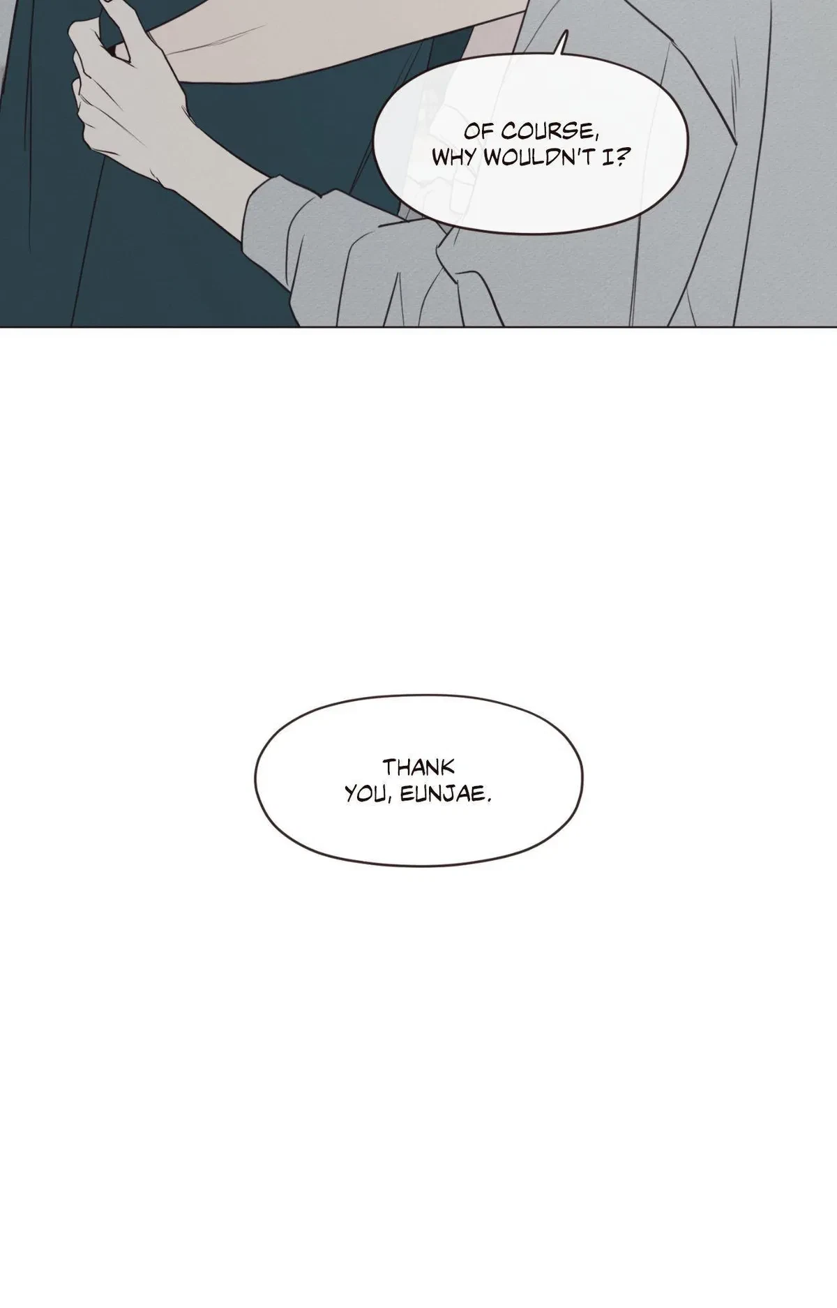 Chapter 152, page 54