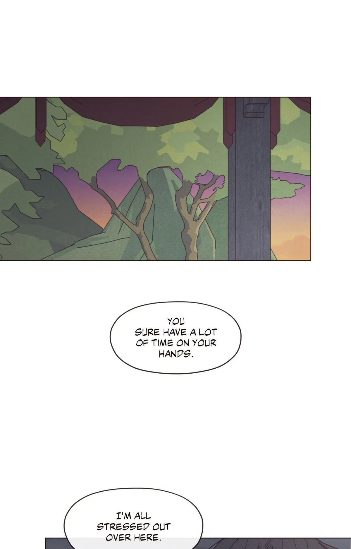 Chapter 152, page 56