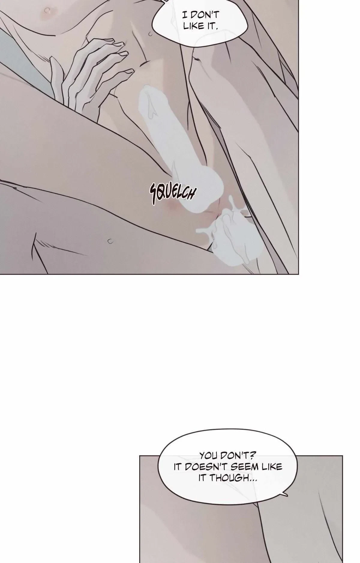 Chapter 152, page 6
