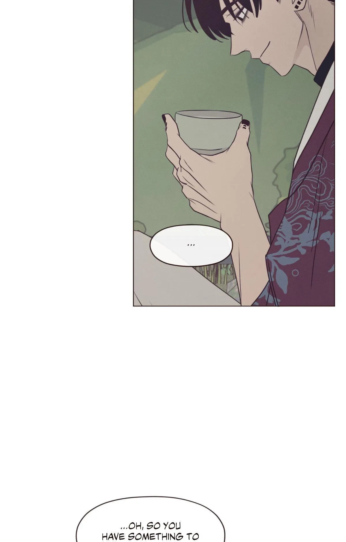 Chapter 152, page 60